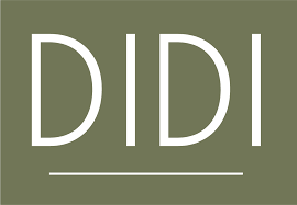 didi NL Life Style Coupons